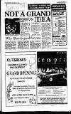 Kingston Informer Friday 07 September 1990 Page 7