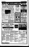 Kingston Informer Friday 07 September 1990 Page 10