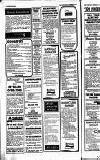 Kingston Informer Friday 07 September 1990 Page 20