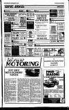 Kingston Informer Friday 07 September 1990 Page 25