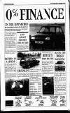 Kingston Informer Friday 07 September 1990 Page 26