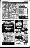 Kingston Informer Friday 07 September 1990 Page 31