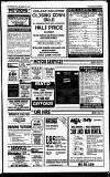 Kingston Informer Friday 07 September 1990 Page 33