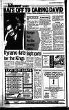 Kingston Informer Friday 07 September 1990 Page 36