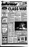 Kingston Informer Friday 14 September 1990 Page 1