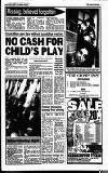 Kingston Informer Friday 14 September 1990 Page 3