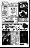 Kingston Informer Friday 14 September 1990 Page 4