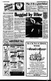 Kingston Informer Friday 14 September 1990 Page 8