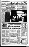 Kingston Informer Friday 14 September 1990 Page 13
