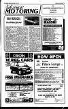 Kingston Informer Friday 14 September 1990 Page 29