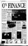 Kingston Informer Friday 14 September 1990 Page 32