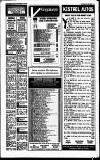 Kingston Informer Friday 14 September 1990 Page 35