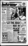 Kingston Informer Friday 21 September 1990 Page 1