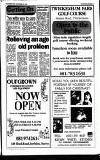 Kingston Informer Friday 21 September 1990 Page 9
