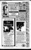 Kingston Informer Friday 21 September 1990 Page 20