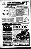 Kingston Informer Friday 21 September 1990 Page 30