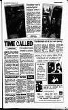 Kingston Informer Friday 28 September 1990 Page 3