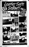 Kingston Informer Friday 28 September 1990 Page 13