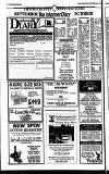 Kingston Informer Friday 28 September 1990 Page 14