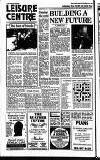 Kingston Informer Friday 28 September 1990 Page 16