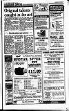 Kingston Informer Friday 28 September 1990 Page 17
