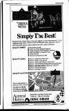 Kingston Informer Friday 28 September 1990 Page 21