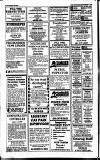 Kingston Informer Friday 28 September 1990 Page 28