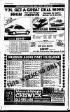 Kingston Informer Friday 28 September 1990 Page 34