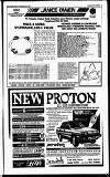 Kingston Informer Friday 28 September 1990 Page 37