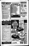 Kingston Informer Friday 28 September 1990 Page 40