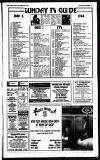Kingston Informer Friday 28 September 1990 Page 43