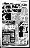 Kingston Informer Friday 28 September 1990 Page 44