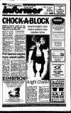 Kingston Informer Friday 05 October 1990 Page 1