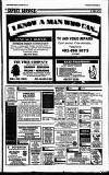 Kingston Informer Friday 05 October 1990 Page 33