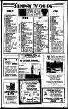 Kingston Informer Friday 05 October 1990 Page 43