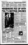 Kingston Informer Friday 19 October 1990 Page 3