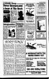 Kingston Informer Friday 19 October 1990 Page 13