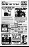 Kingston Informer Friday 19 October 1990 Page 14