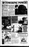 Kingston Informer Friday 26 October 1990 Page 9