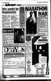 Kingston Informer Friday 26 October 1990 Page 44