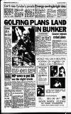 Kingston Informer Friday 09 November 1990 Page 3