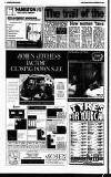 Kingston Informer Friday 09 November 1990 Page 4
