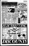 Kingston Informer Friday 09 November 1990 Page 5