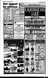 Kingston Informer Friday 09 November 1990 Page 7