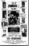 Kingston Informer Friday 09 November 1990 Page 12