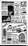 Kingston Informer Friday 09 November 1990 Page 17