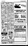 Kingston Informer Friday 09 November 1990 Page 20