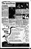 Kingston Informer Friday 09 November 1990 Page 21