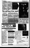 Kingston Informer Friday 09 November 1990 Page 22