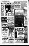 Kingston Informer Friday 09 November 1990 Page 23